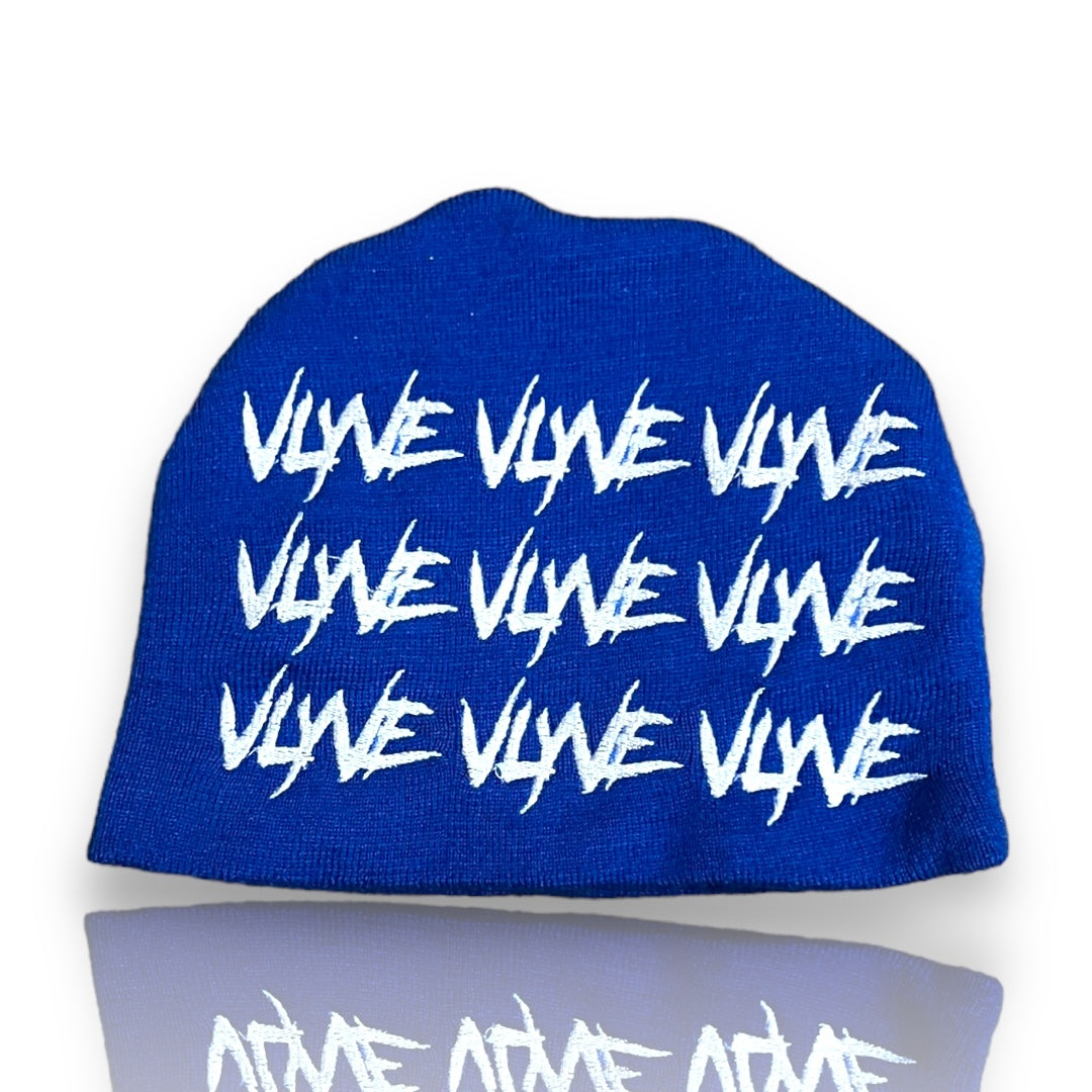 Vlyve Beanie