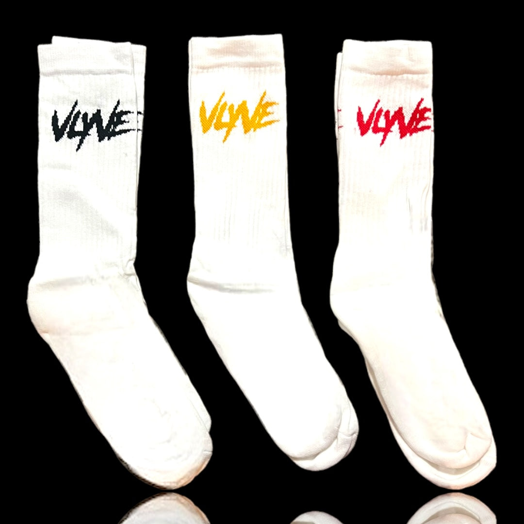 Vlyve Socks