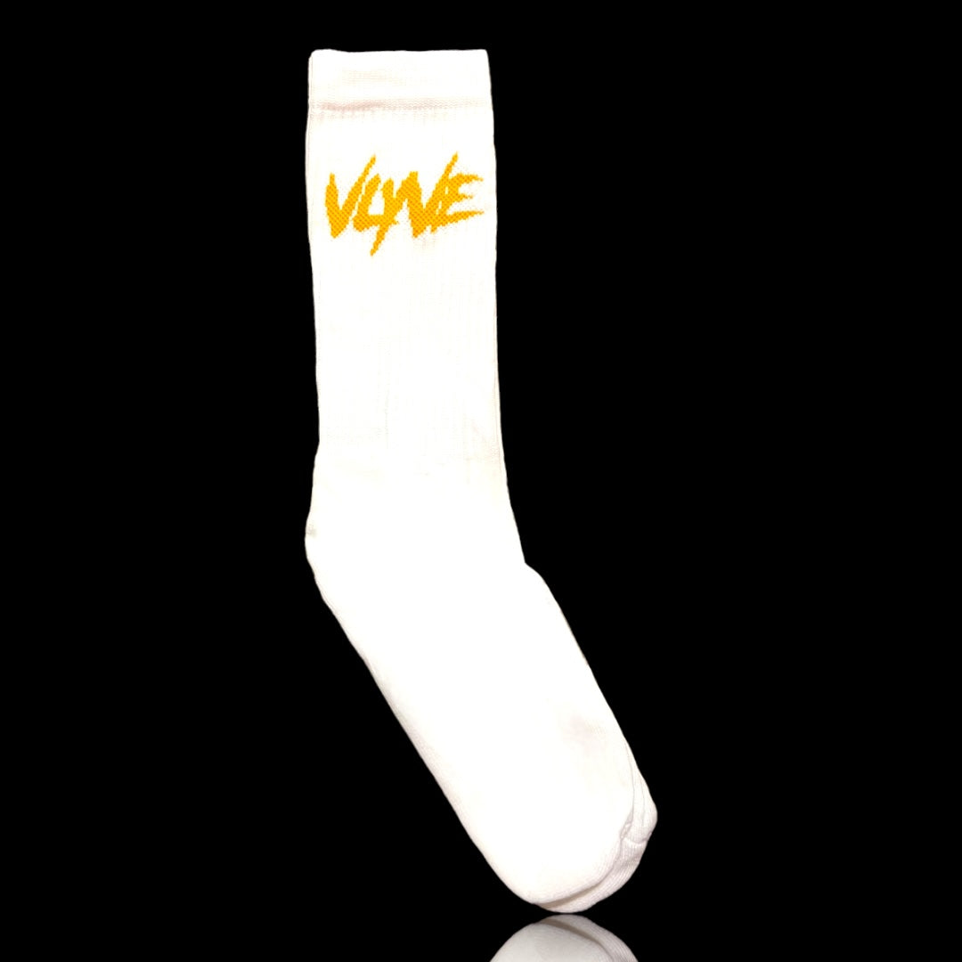 Vlyve Socks