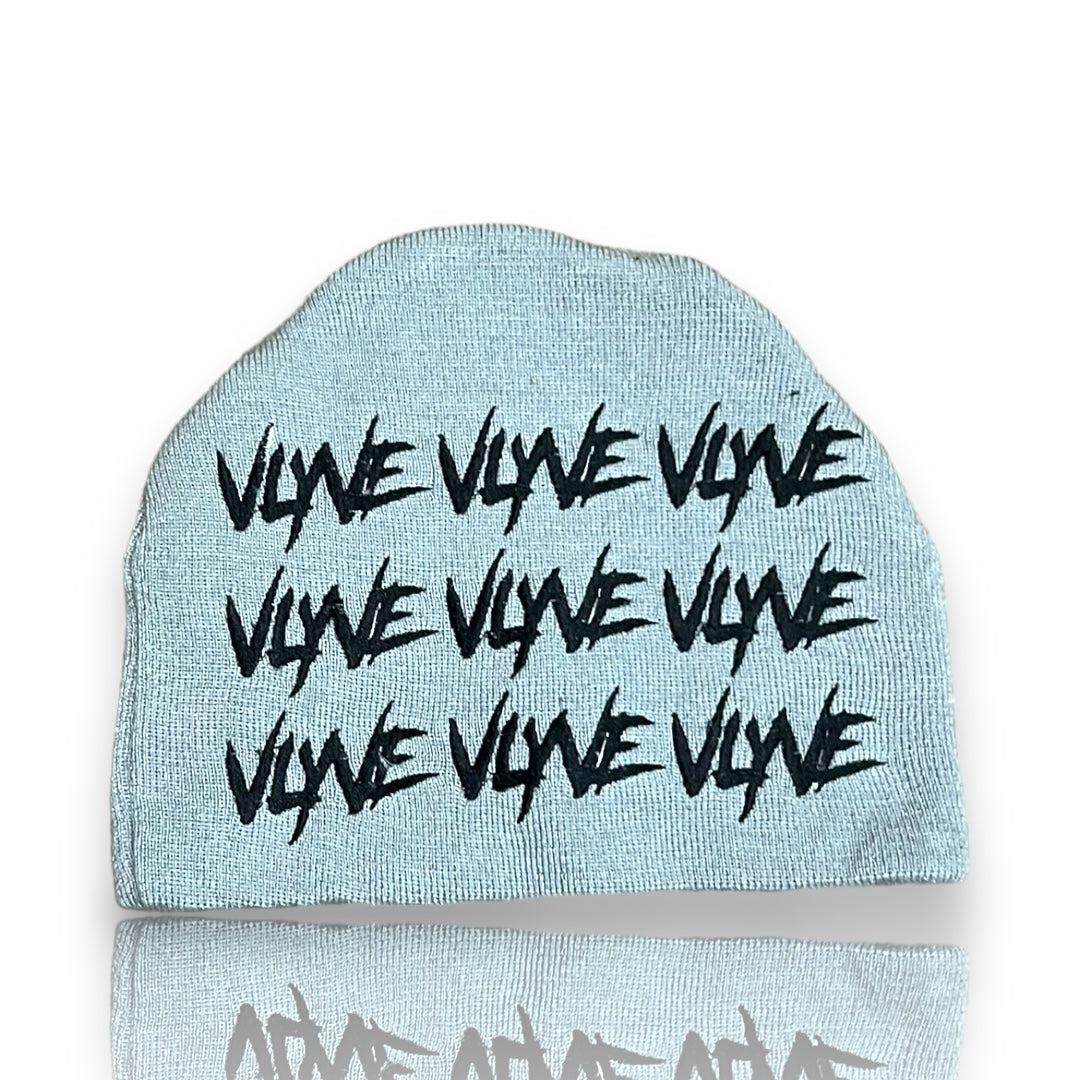 Vlyve Beanie