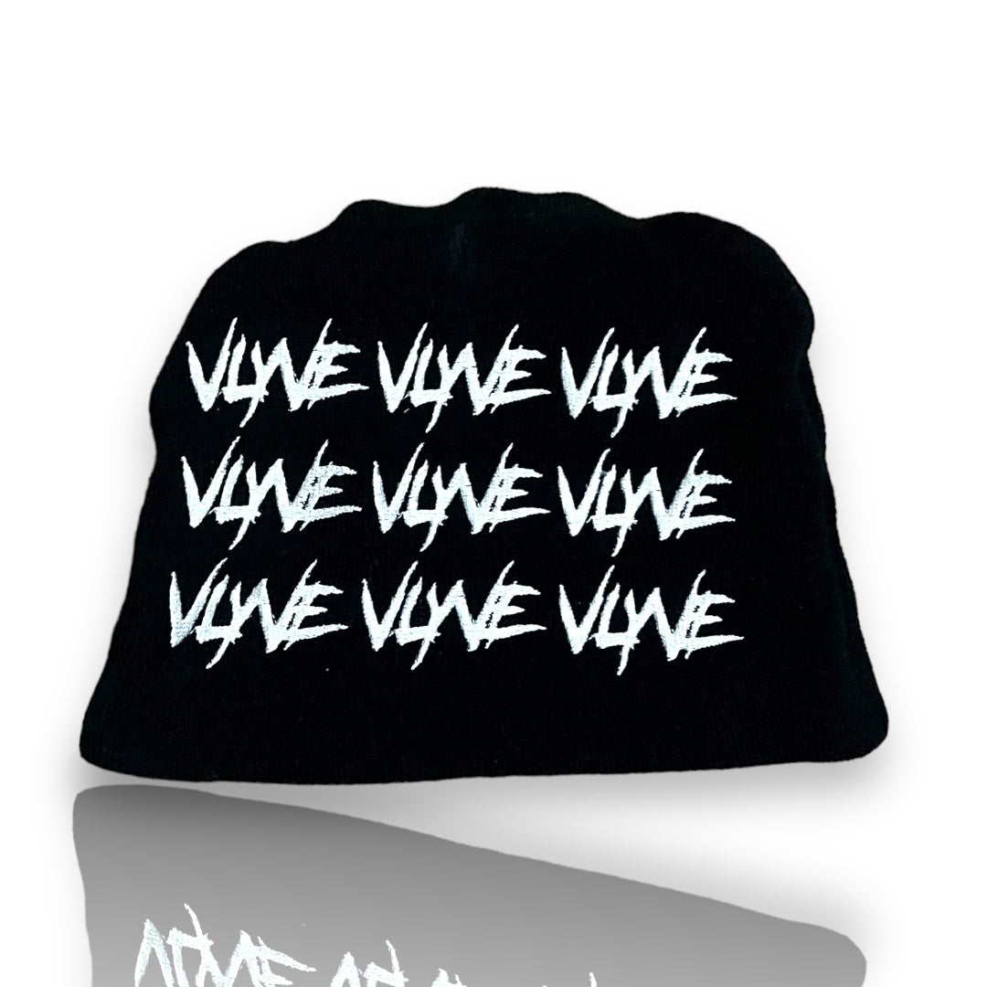 Vlyve Beanie