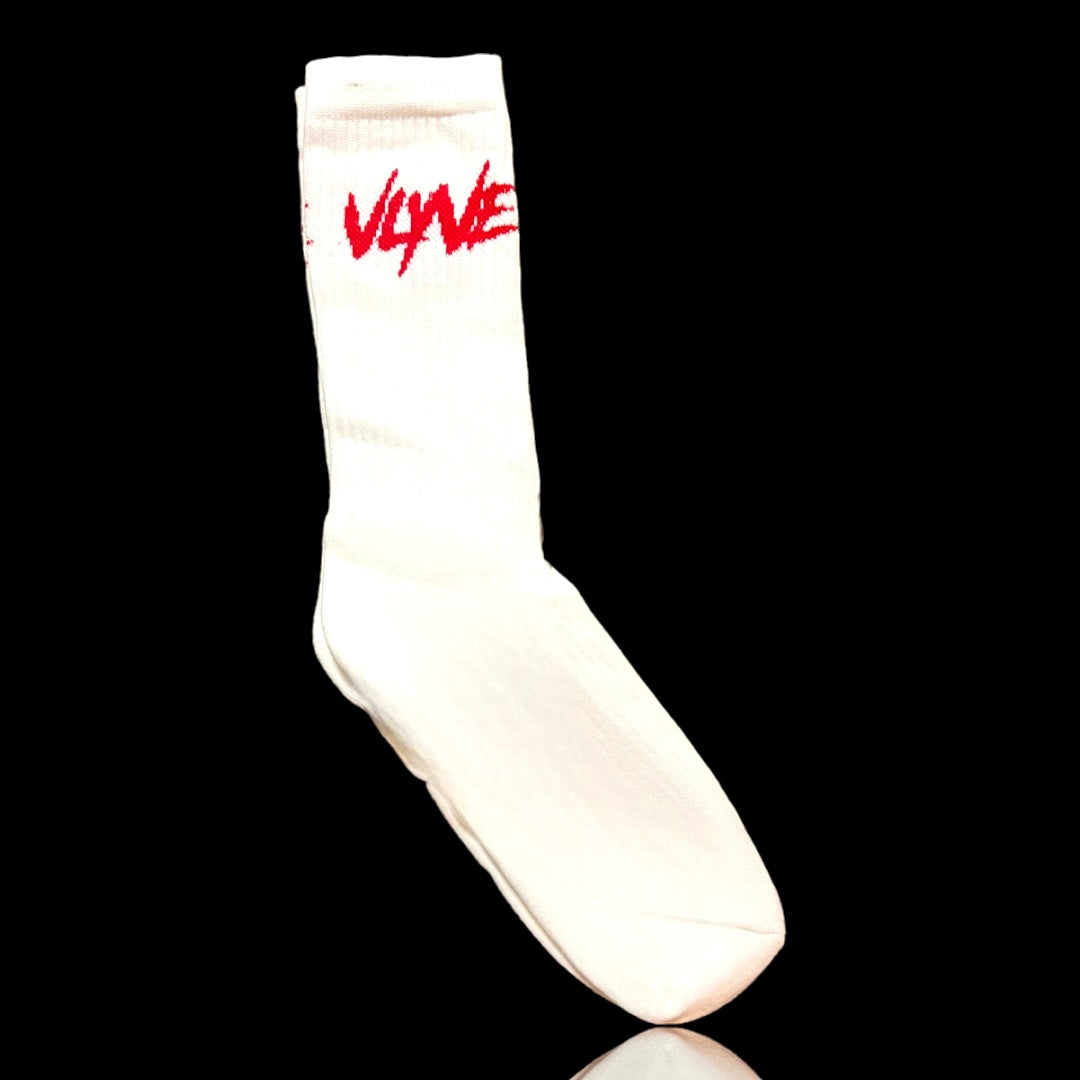 Vlyve Socks