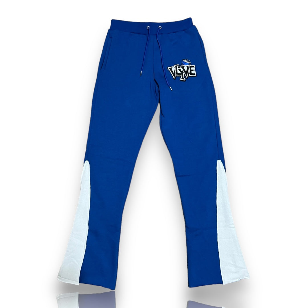 Vlyve Flared Sweatpants