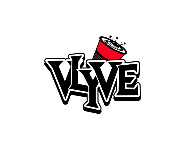 Official Vlyve Apparel