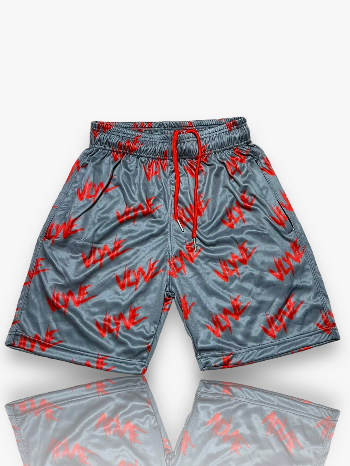 Vlyve Summer Shorts 2023