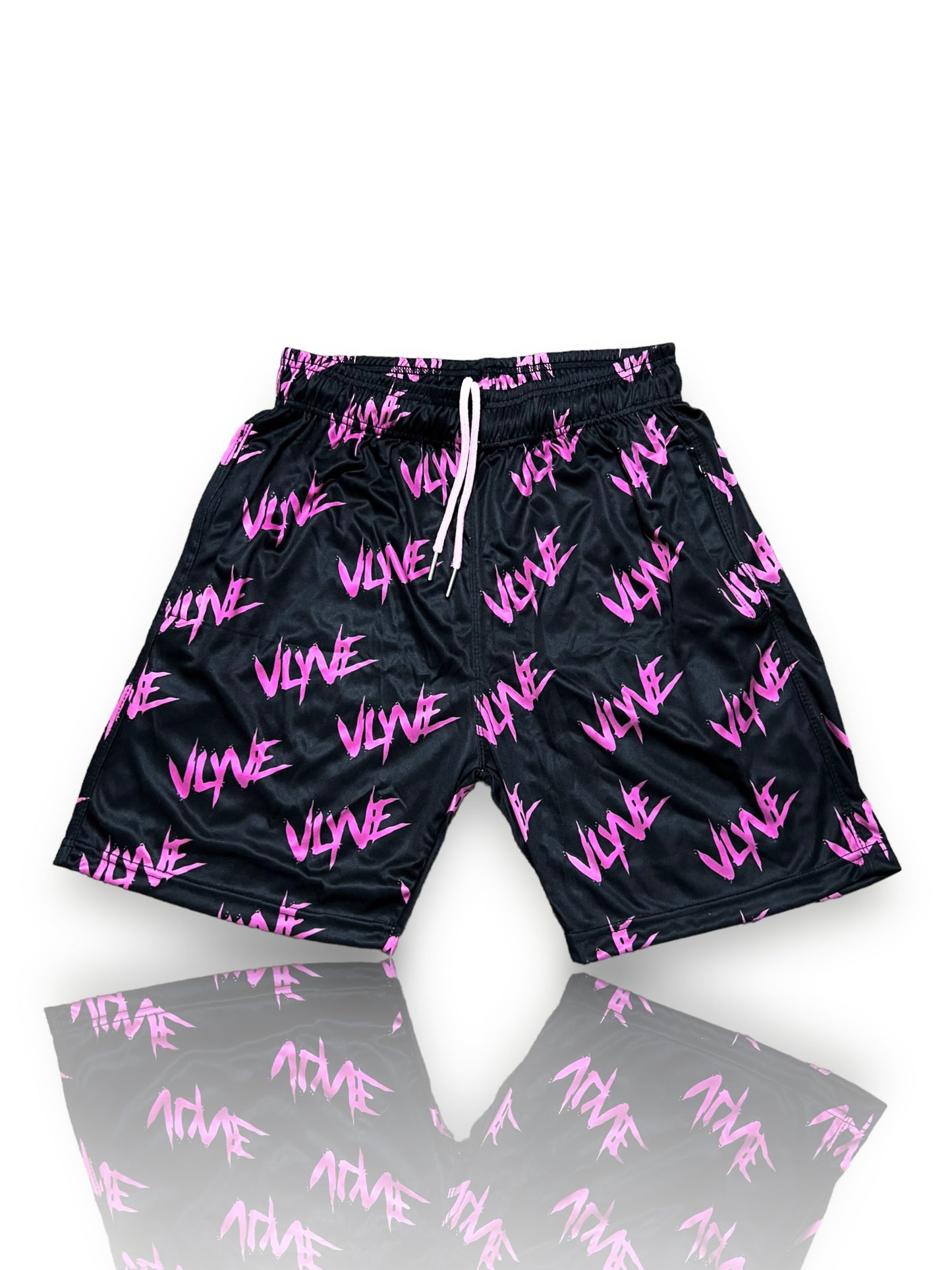 Vlyve Summer Shorts 2023