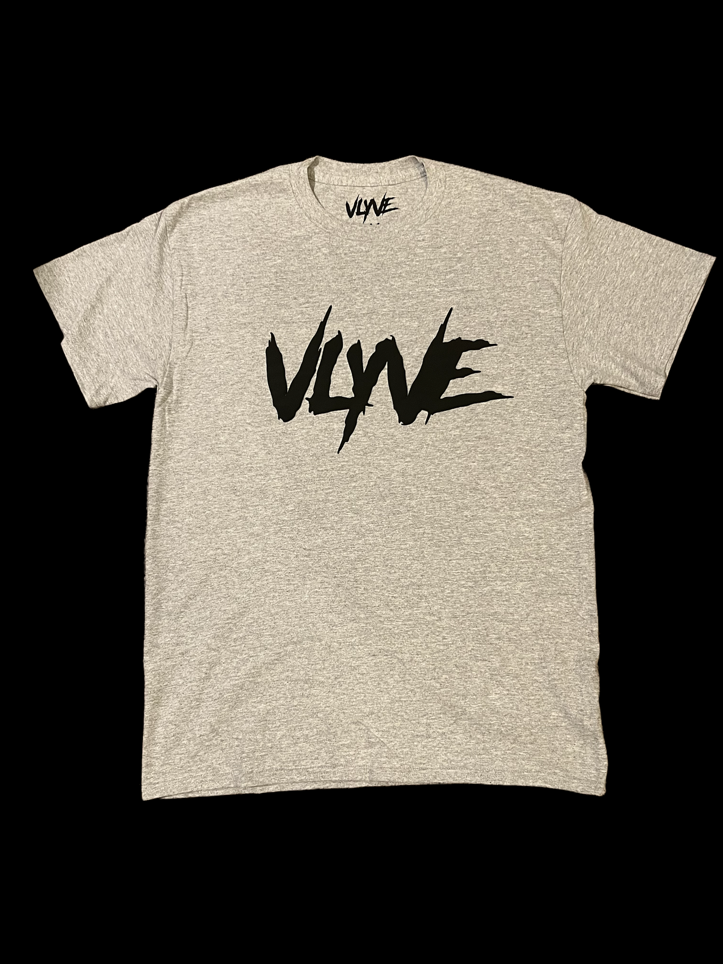 Vlyve Graphic Tee