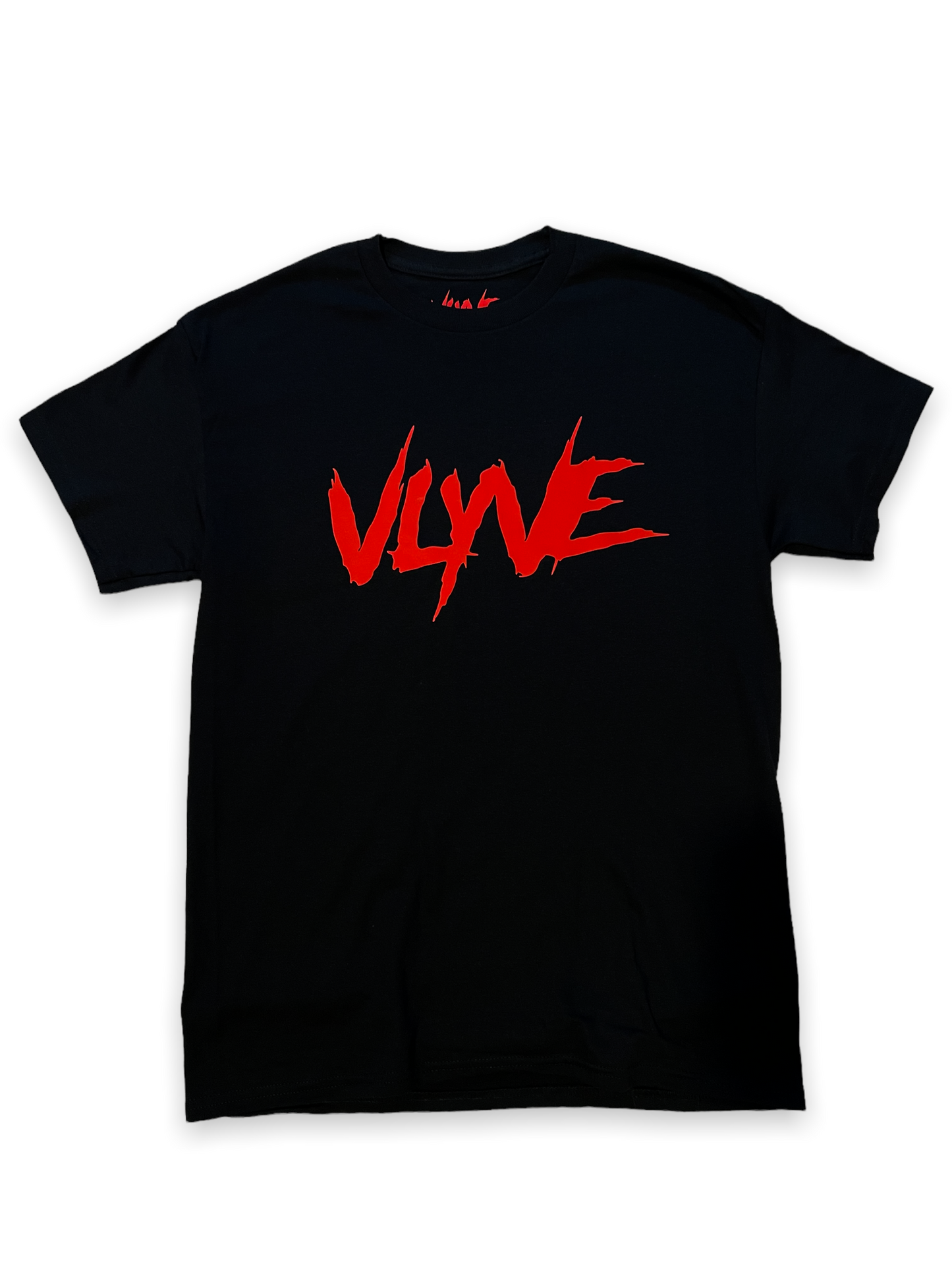 Vlyve Graphic Tee