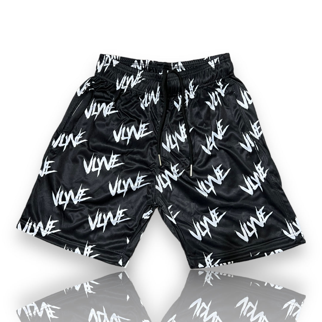 Vlyve Summer Shorts 2023