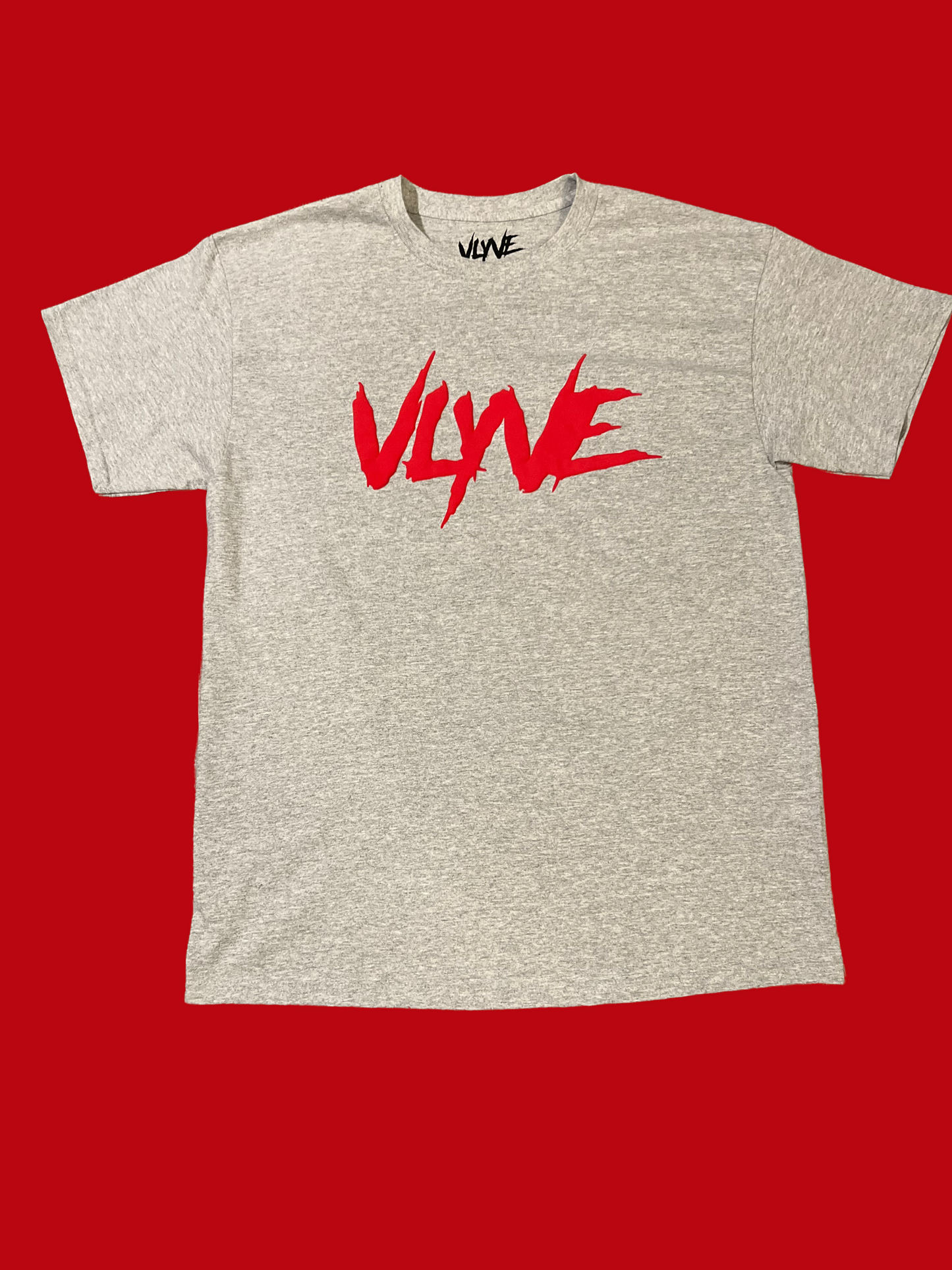 Vlyve Graphic Tee