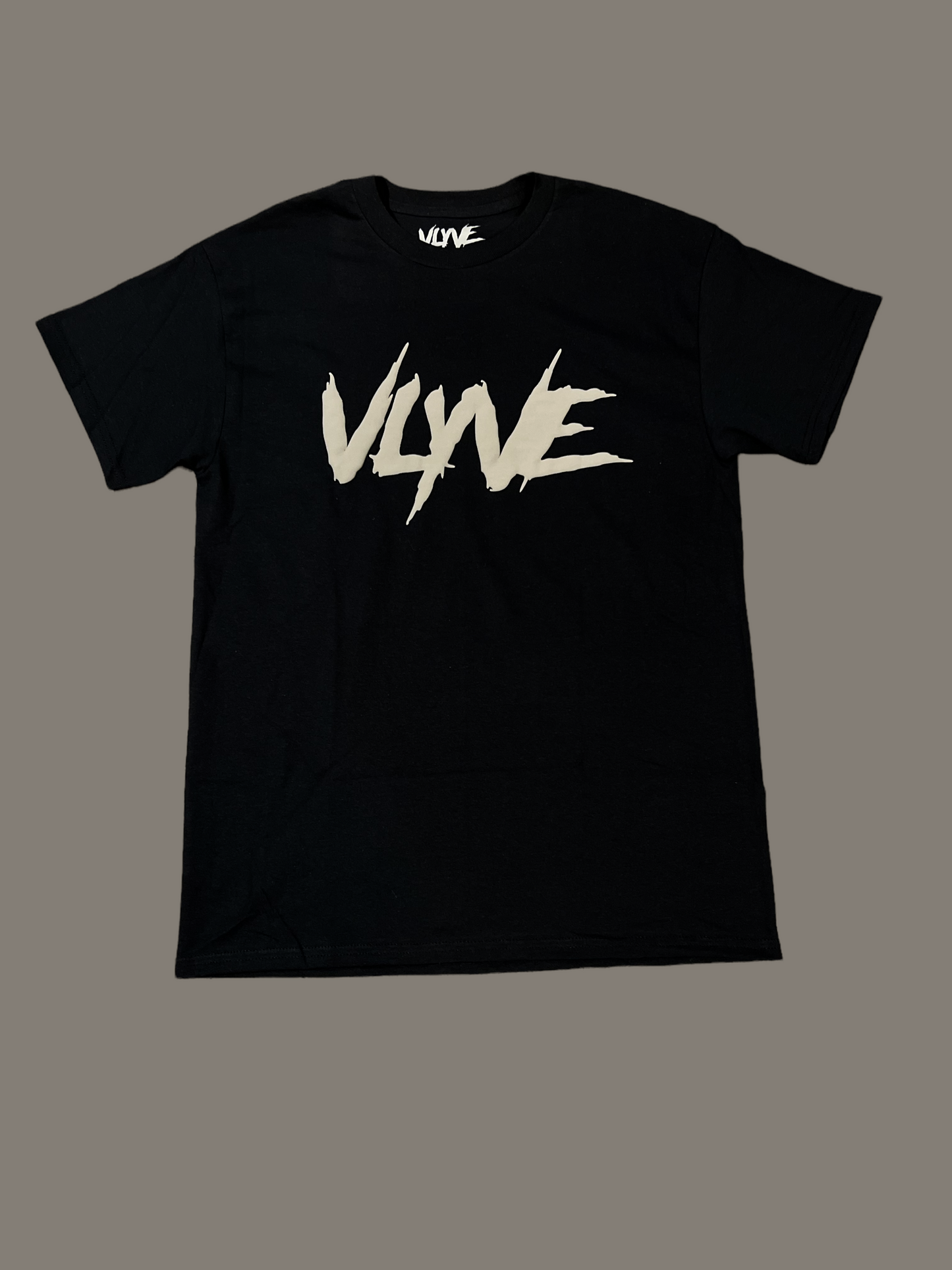 Vlyve Graphic Tee