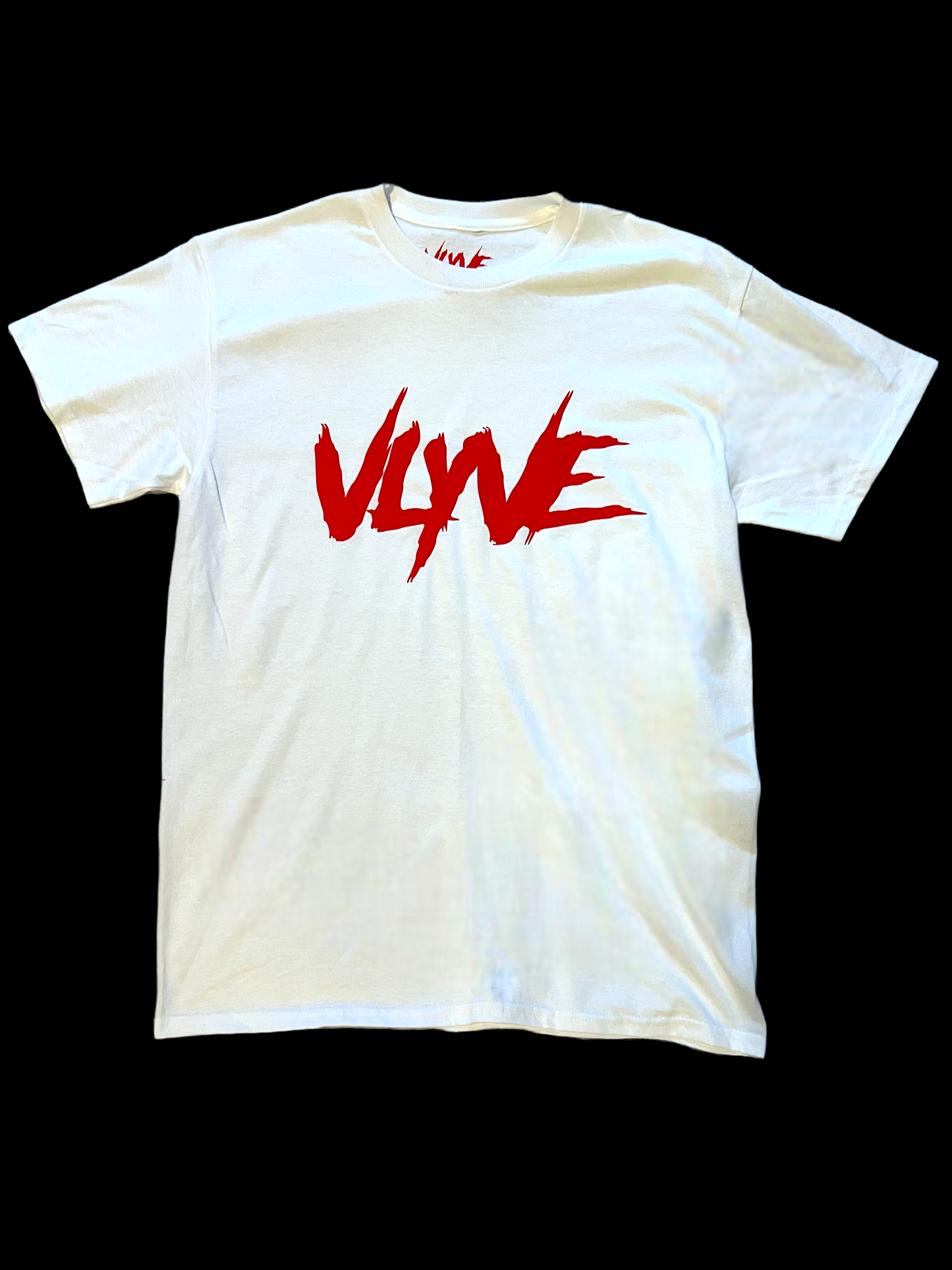 Vlyve Graphic Tee