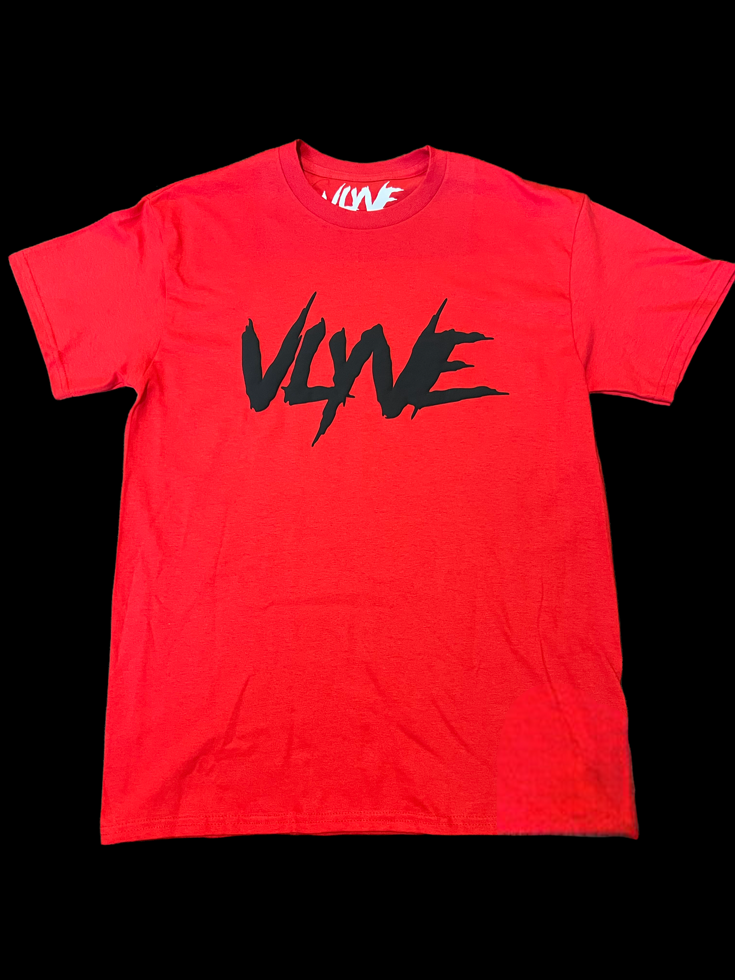 Vlyve Graphic Tee