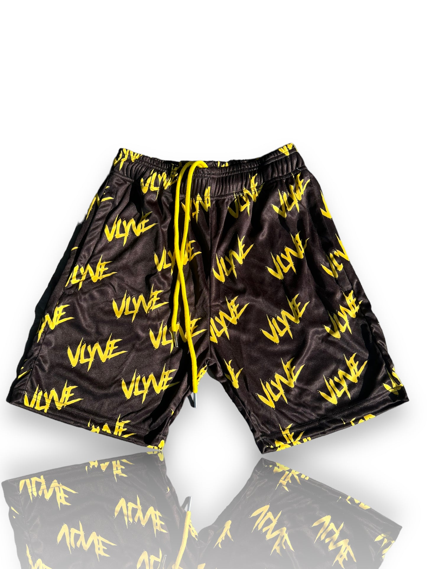Vlyve Summer Shorts 2023