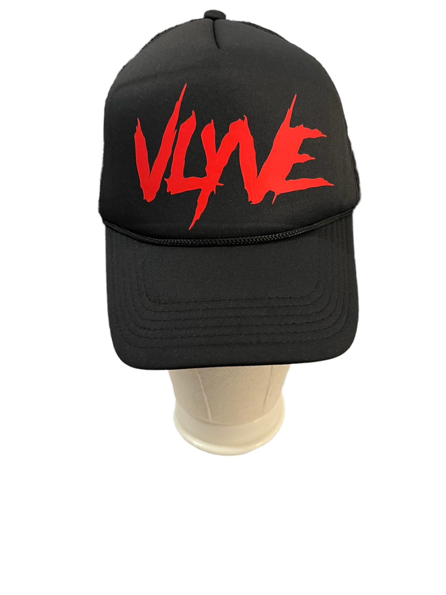 Vlyve Trucker Hat