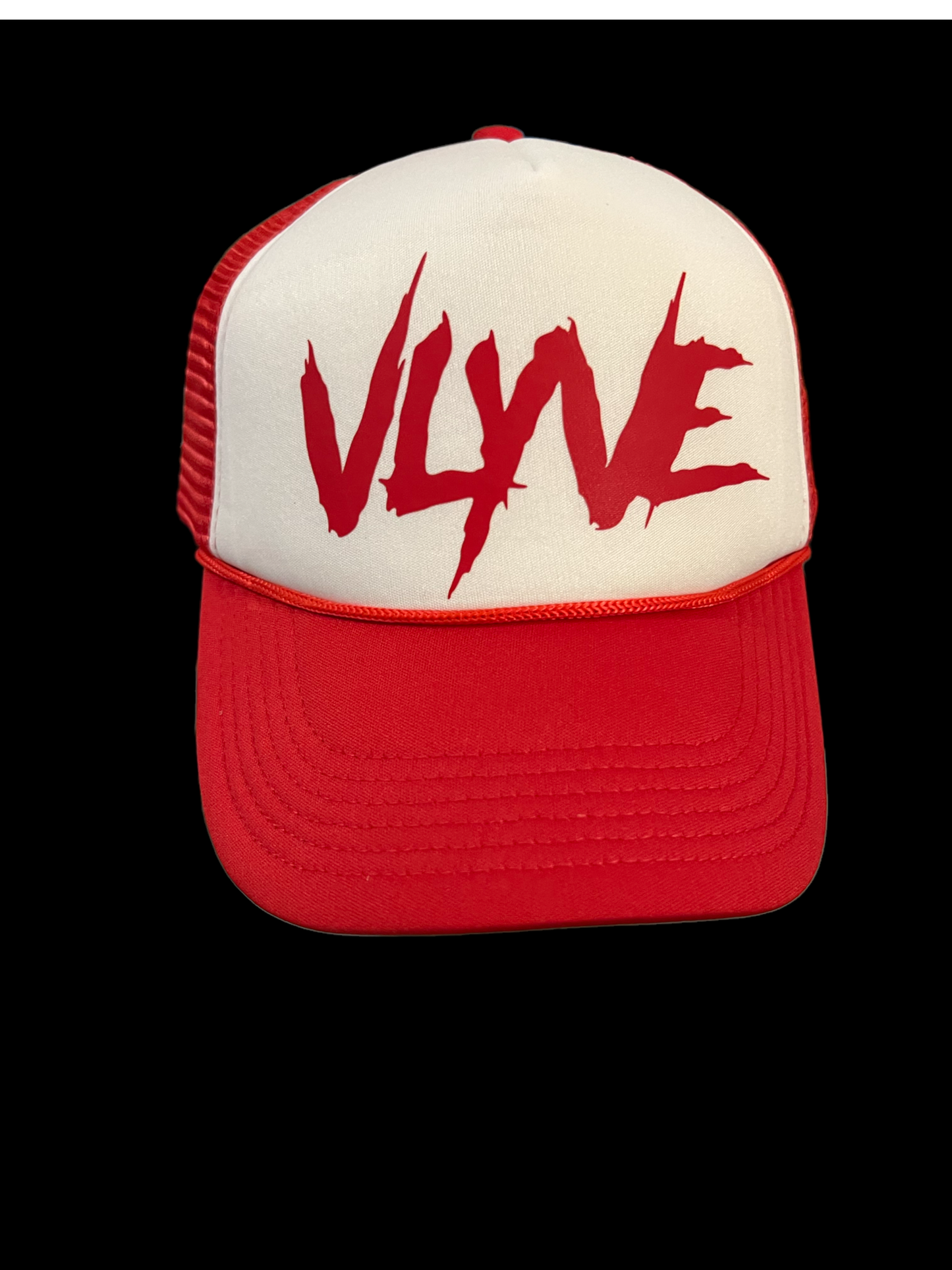 Vlyve Trucker Hat