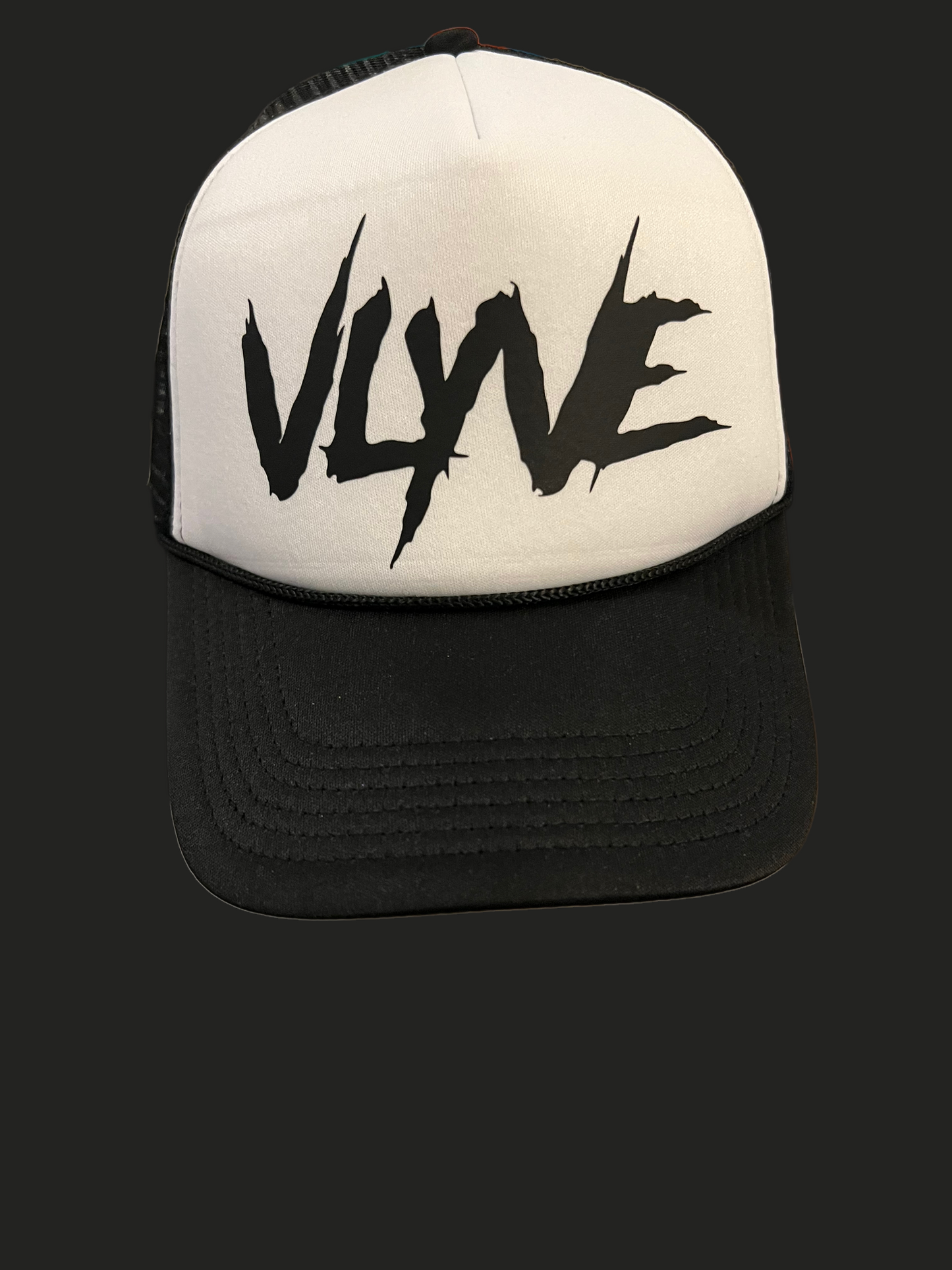 Vlyve Trucker Hat