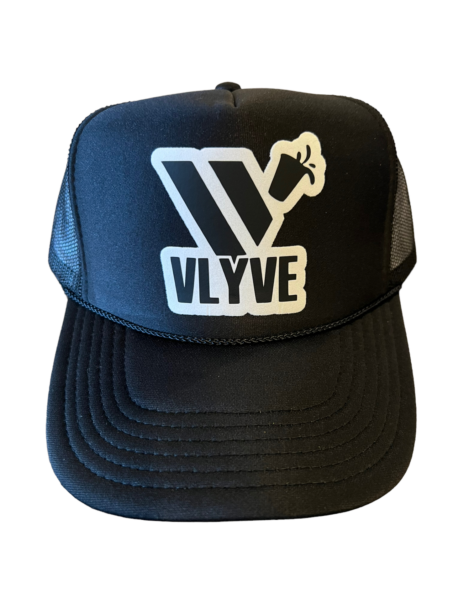 Vlyve Trucker Hat