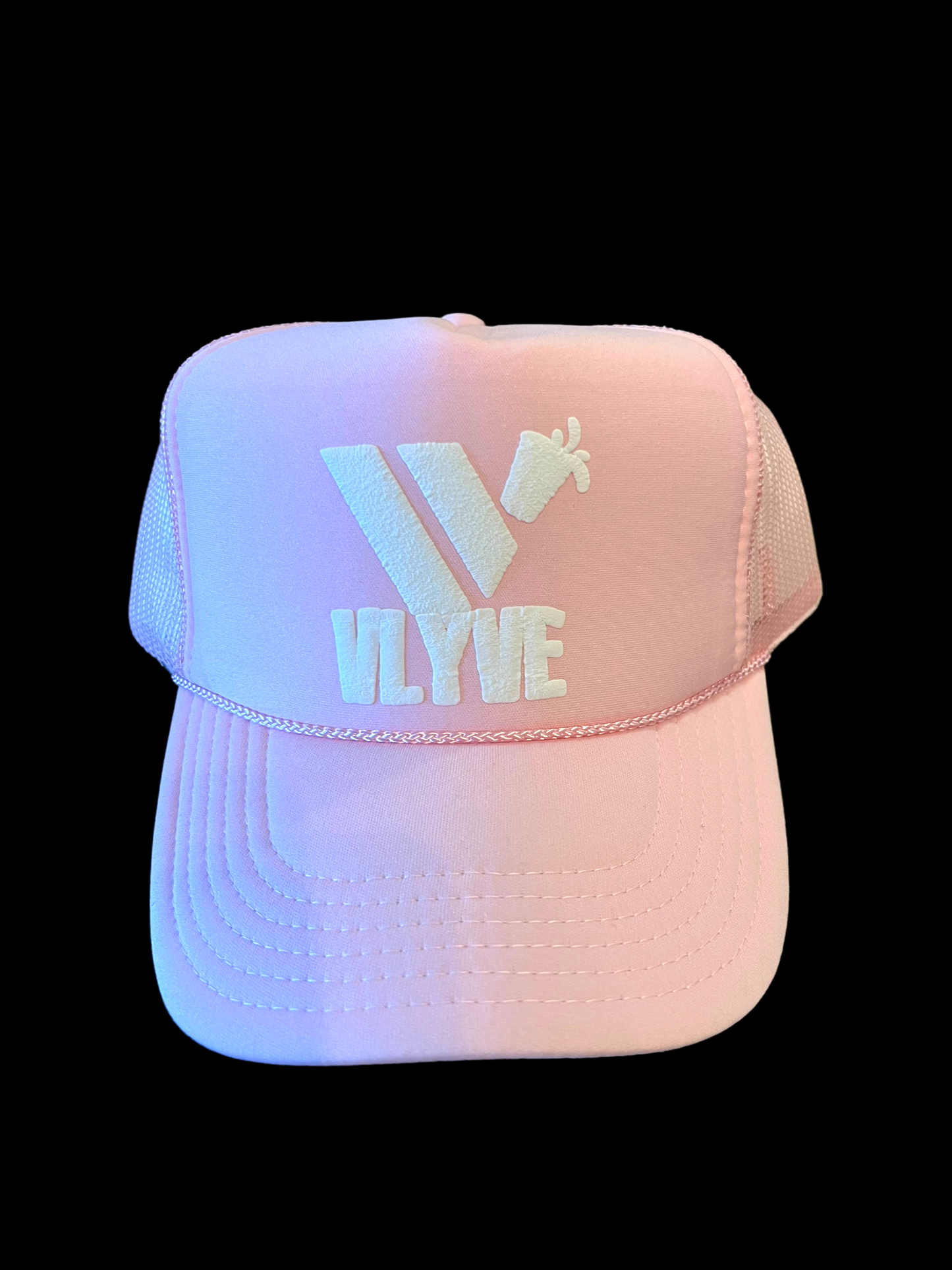 Vlyve Trucker Hat