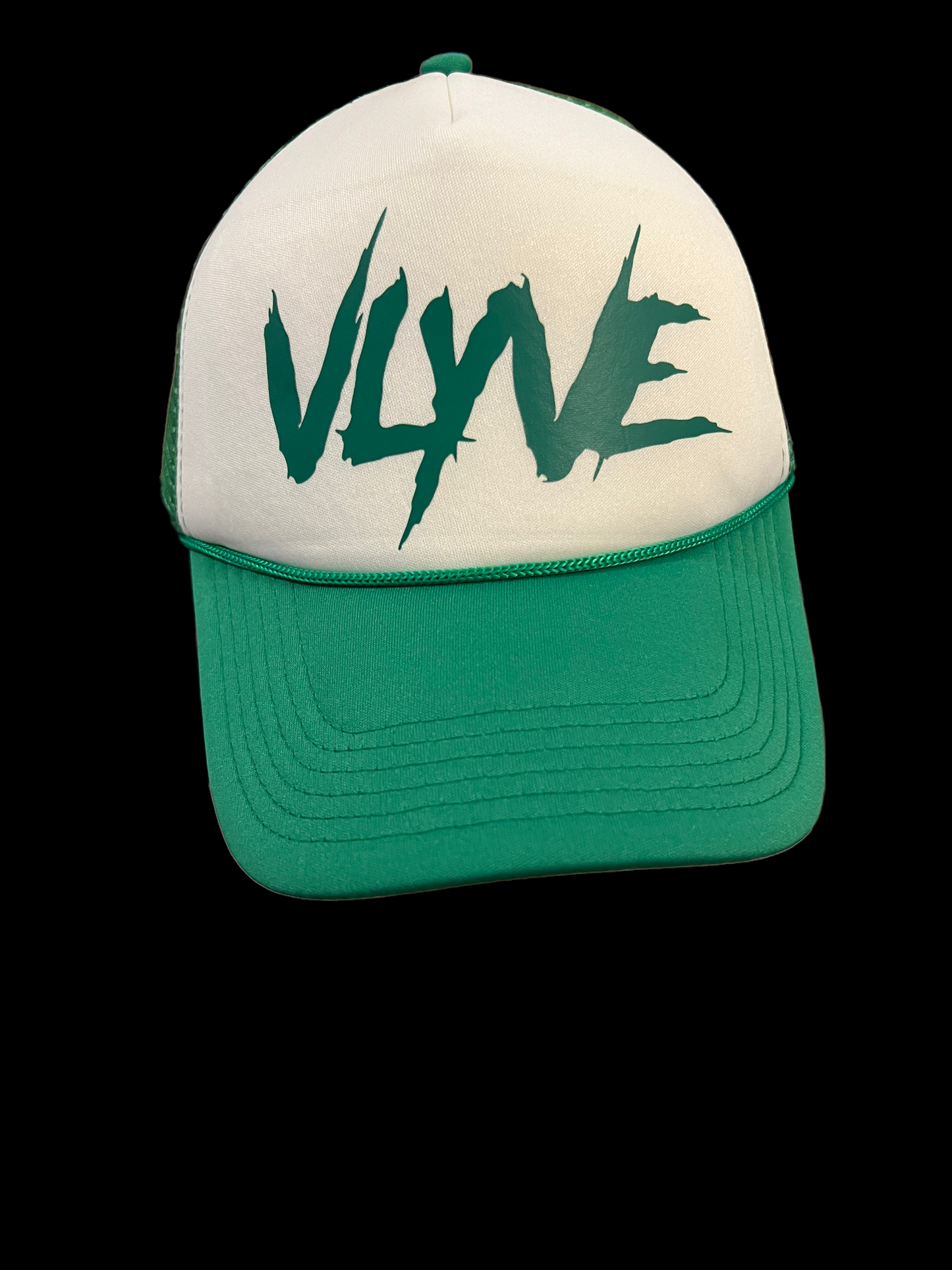 Vlyve Trucker Hat
