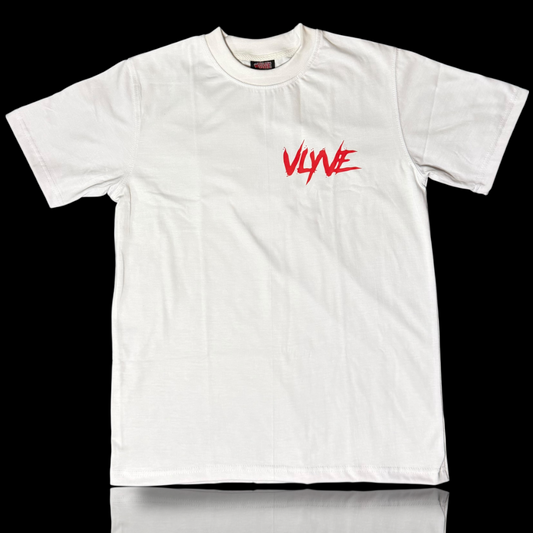 Beach Party Graphic Tee