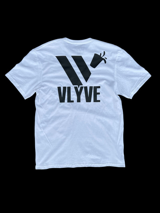 Vlyve Classic Tee
