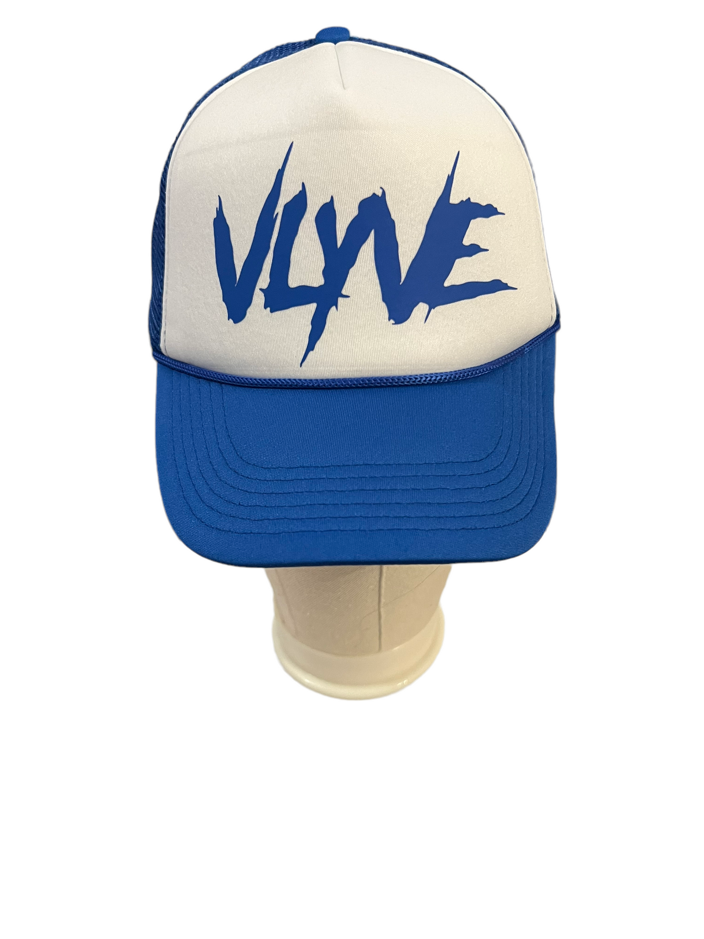 Vlyve Trucker Hat